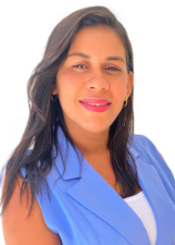 Foto de ANTONIA INESSA NORONHA NOBRE