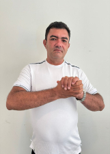 Foto de GILSON NUNES BARROS
