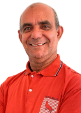 Foto de FRANCISCO GILVAN RODRIGUES LEAL