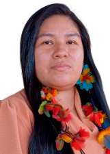 Foto de KAIANA DE OLIVEIRA POMPEU WAIANA