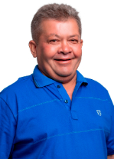 Foto de OCIMAR FERNANDES SAMPAIO