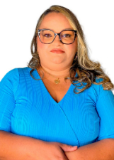 Foto de SONIA CANDIDA BEZERRA