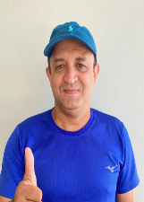 Foto de FERNANDO DA SILVA GONÇALVES