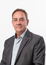 Foto de PAULO SILVA DE LIMA
