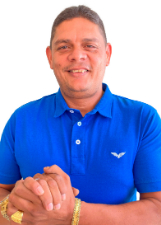 Foto de PEDRO DE MORAIS SOUSA