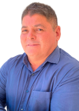 Foto de VALDOMIRO MONTEIRO  BARBOSA