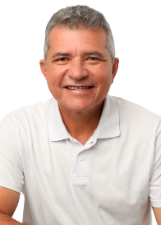 Foto de AUREAN DE LIMA  BARBALHO