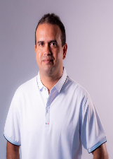 Foto de IAGO DA COSTA SILVA