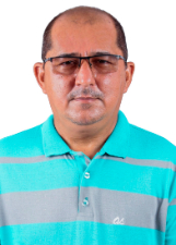 Foto de FRANCIMARIO RODRIGUES  CARVALHO