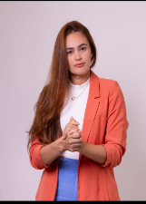Foto de CRISTINA LIMA DOIA