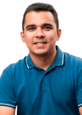 Foto de GUSTAVO LIMA MIRANDA