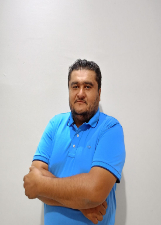 Foto de GEANDRO NUNES VERAS
