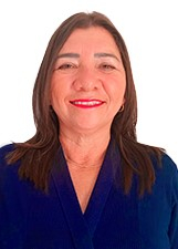 Foto de MARINALDA LOPES DE ANDRADE