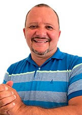 Foto de JOÃO ALVES VIANA