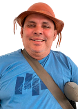 Foto de MANOEL RODRIGUES OLIVEIRA