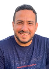Foto de PAULO COSTA SILVA