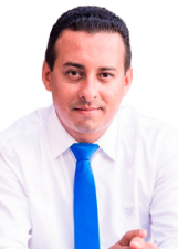 Foto de MAX GLEISON LIMA BARBOSA