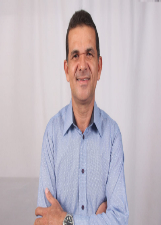 Foto de JOSE EDGAR SOUSA MACIEL JUNIOR