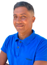 Foto de RICARDO DOS REIS CAVALCANTE