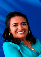 Foto de RITA DE CASSIA CARNEIRO POMPEU