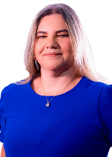 Foto de EDNA DANTAS DA SILVA