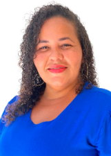 Foto de VENIZIA DE PAULA RODRIGUES  SILVA