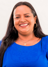 Foto de MARIA ROSA DE SOUSA DA SILVA