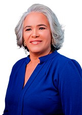 Foto de ODEANE DE SÁ OLIVEIRA