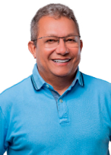 Foto de RAIMUNDO MOURA CARVALHO
