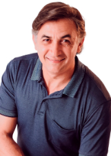 Foto de EZEQUIEL SILVA OLIVEIRA