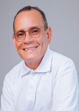 Foto de Adezilio Coelho da Silva Filho