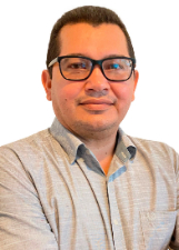 Foto de GEMILSON PINTO RIBEIRO