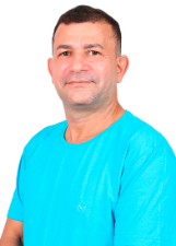 Foto de JOSE RIBEIRO DE MESQUITA