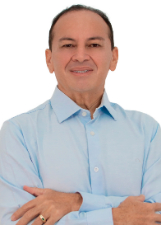 Foto de ABDIEL RAMON DO NASCIMENTO JUNIOR
