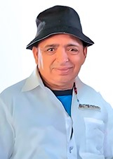 Foto de ANTONIO TAVARES DA SILVA