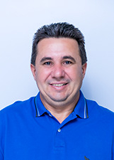 Foto de Nelson Silva de Almeida