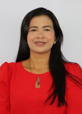 Foto de LEIA LEAL RAMOS FIGUEREDO