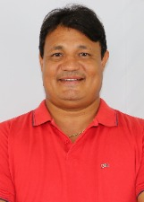 Foto de DERLON SILVEIRA DE ARAUJO
