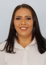Foto de NATALIA SILVA SANTOS