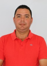 Foto de FERNANDO COELHO LIMA