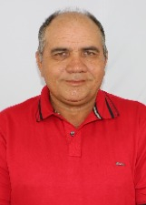 Foto de WIDGLAN GOMES RODRIGUES