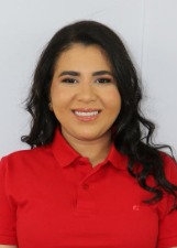 Foto de VANESSA VITORIA RODRIGUES MESQUITA