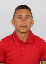 Foto de ELSON RIBEIRO DA SILVA
