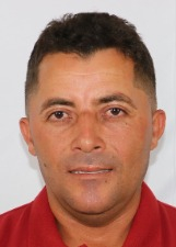 Foto de FRANCISCO DE ALMEIDA SILVA
