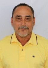 Foto de ANTONIO AUGUSTO COSTA MENDES