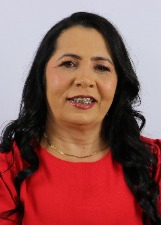 Foto de MARIA ILSA DE OLIVEIRA BANDEIRA MOURÃO