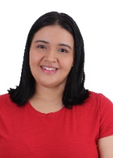 Foto de VIRGÍNIA MARIA DA CONCEIÇÃO DE LIMA