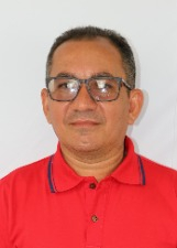 Foto de ANTONIO LIMA PEREIRA