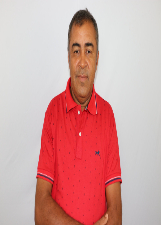 Foto de ADRIANO FERREIRA DO NASCIMENTO