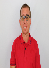 Foto de REIJANYS SILVA DOS SANTOS